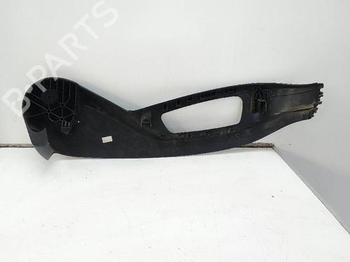 Other BMW X5 (E70) 3.0 sd | BP18581366O1 