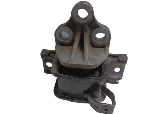 Engine mount OPEL CORSA D (S07) 1.3 CDTI (L08, L68) | BP35899360M89 - Image 4