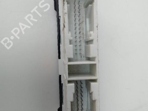Elektronisk modul SEAT LEON SC (5F5) 1.2 TSI | BP21284662M83 