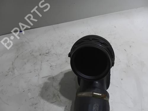 Pipe OPEL INSIGNIA A (G09) 2.0 CDTI (68) | BP34646934M125 - Image 3