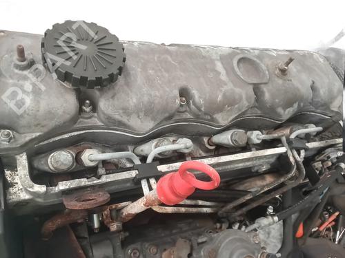 Engine LEXUS RX (_L1_) 450h AWD (GYL15, GYL15_, GYL15R) | BP37022408M1 - Image 2