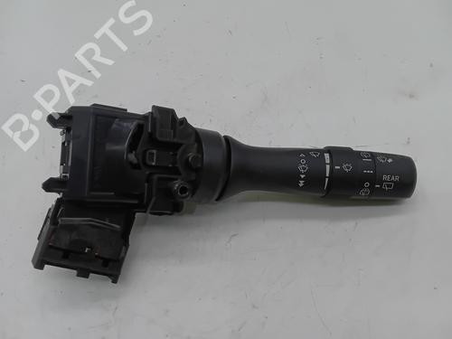 Used Steering column stalk TOYOTA PRIUS PLUS (_W4_) 1.8 Hybrid (ZVW40W, ZVW41W) (136 hp) 29129223