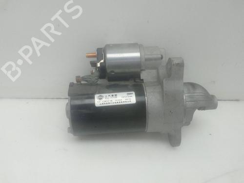 Used Starter Starter 22778188 22778188