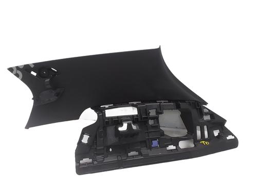 Used Tailgate trim OPEL ASTRA L (OV5) 1.5 Turbo D (FBYHZT, FBYHZJ) (131 hp) 31146336