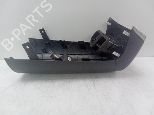 Used Air vent HYUNDAI i40 I (VF) 1.7 CRDi (116 hp) 18582962