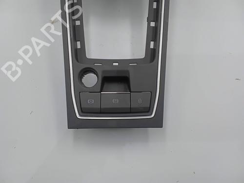 Other SEAT LEON (KL1, KLG) 1.5 TSI | BP28146932O1 