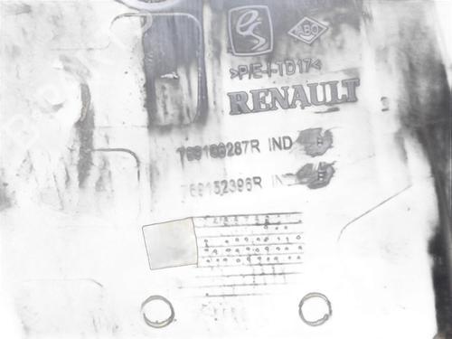 Other DACIA SANDERO III 1.0 TCe 110 | BP33841376O1 - Image 5