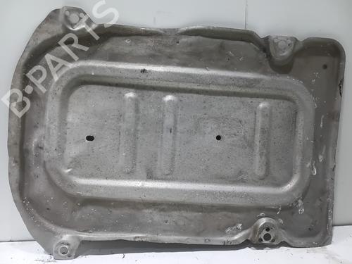 Underbody protection SEAT ARONA (KJ7, KJP) 1.0 TSI | BP36449286M92 - Image 5