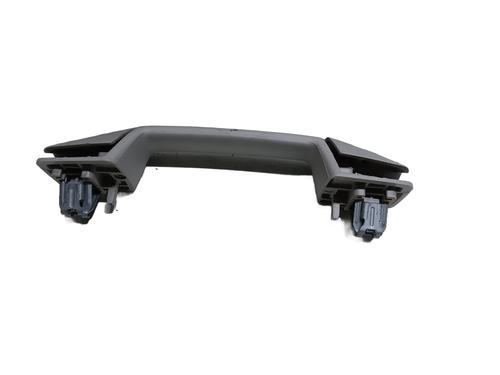 Interior roof handle CITROËN BERLINGO (ER_, EC_) 1.5 BlueHDi 100 | BP33538939I35 - Image 3
