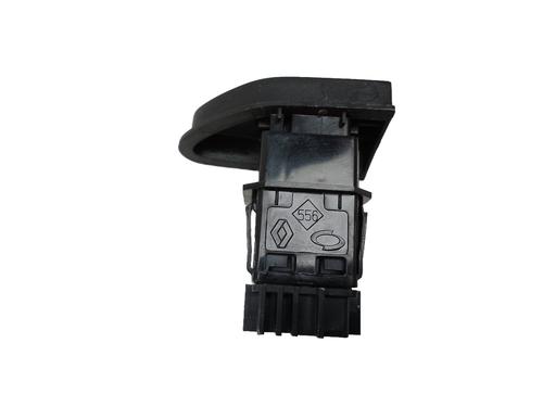 Warning switch DACIA DUSTER (HS_) 1.5 dCi (HSMC) | BP18947640I22 - Image 2