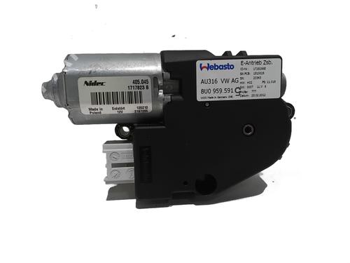 sunroof-engine-audi-q3-8ub-8ug-2011-2012-2013-2014-2015-2016-2017-2018-2019-2020-38751025 main image