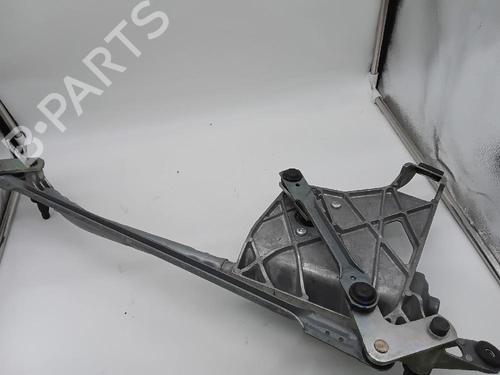 Front wiper motor AUDI Q8 (4MN, 4MT) SQ8 quattro | BP27446841M29 