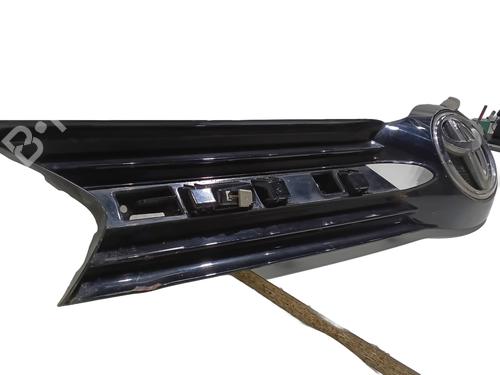 Grill TOYOTA PROACE Van (MDZ_) 1.5 D4d (MDZ8) | BP36449199C40 - Image 4