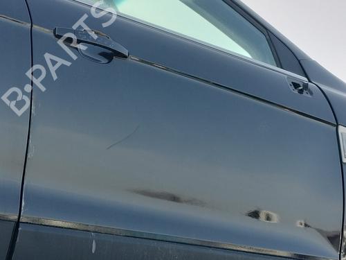 Used Right front door Right front door CHEVROLET CAPTIVA (C100, C140) 2.0 D 4WD (150 hp) 33870948 33870948