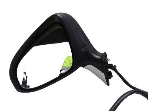 Bakspejl venstre TOYOTA VERSO (_R2_) 1.6 D4-D (WAR20_) (112 hp) 32233219