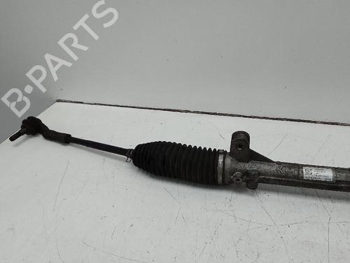 Steering rack SKODA FABIA III (NJ3) 1.4 TDI | BP20702352M22 
