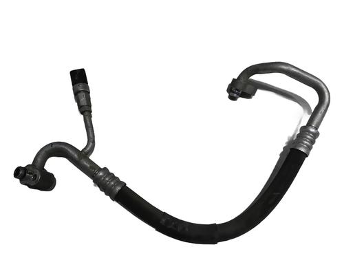 Pipe VW GOLF VI (5K1) 1.6 TDI | BP33688337M125 - Image 3