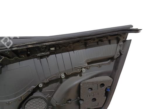 Front left panel OPEL MERIVA B MPV (S10) 1.4 (75) | BP36860861C58  - Image 7
