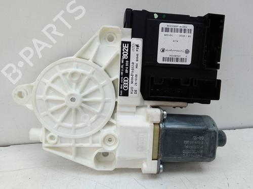 rear-right-window-mechanism-audi-a3-8p1-8p4959802e-2003-2004-2005-2006-2007-2008-2009-2010-2011-2012-2013-20222262 main image