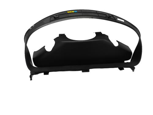 Other CHEVROLET CAPTIVA (C100, C140) 2.4 | BP31063734O1