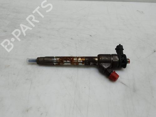 Used Injector KIA CEED (CD) 1.6 CRDi 115 (116 hp) 26160619