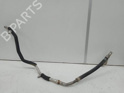 Used AC pipe AC pipe TOYOTA C-HR (_X1_) 1.8 Hybrid (ZYX10_, ZYX11_, ZYX10R, ZYX11R) (122 hp) 19082461 19082461