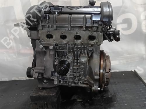 Engine SEAT IBIZA III (6L1) 1.4 16V | BP28577906M1