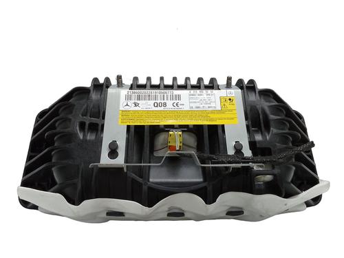 Passenger airbag MERCEDES-BENZ E-CLASS T-Model (S213) E 220 d 4-matic (213.205) | BP29995738C10