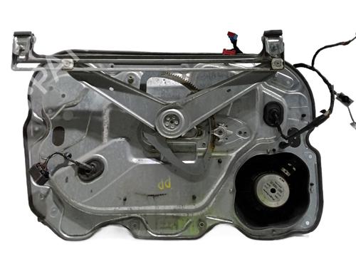 Front right window mechanism FORD KUGA I 2.0 TDCi | BP36799717C23 - Image 5