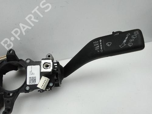 Steering column stalk VW SHARAN (7M8, 7M9, 7M6)  | BP23103185I23 