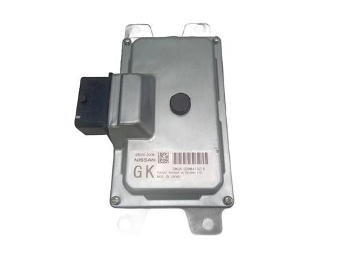 Used Gearbox control unit Gearbox control unit INFINITI Q50 50 D (170 hp) 19071511 19071511