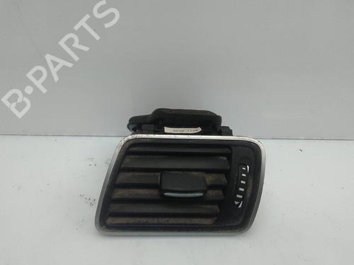 air-vent-vw-cc-b7-358-3ab819701a-2011-2012-2013-2014-2015-2016-20505034 main image