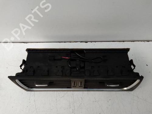 Air vent AUDI A5 Sportback (8TA) 1.8 TFSI | BP19138002I21 