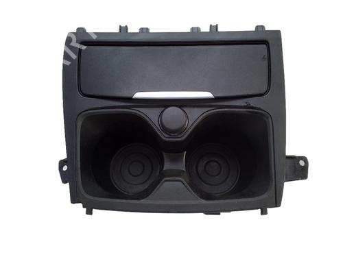 Cup/Object holder BMW 1 (F20) 116 d | BP23997667I37 - Image 6