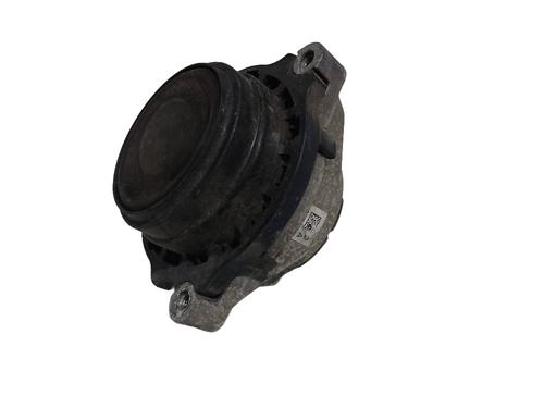Used Engine mount BMW 1 (F20) 116 d (116 hp) 30098957