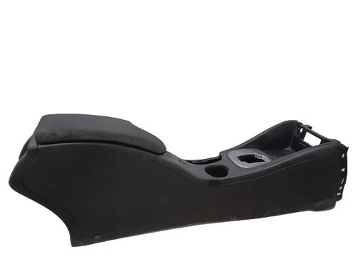 Middle console RENAULT MEGANE III Hatchback (BZ0/1_, B3_) 1.5 dCi (BZ09, BZ0D, BZ1W, BZ29, BZ14) | BP35976866I22 - Image 6