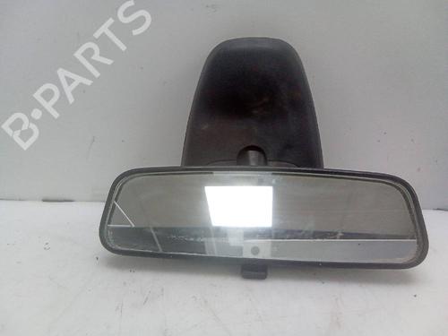 Used Rear mirror SOUEAST V3 LINGYUE 1.5 (110 hp) 26158482
