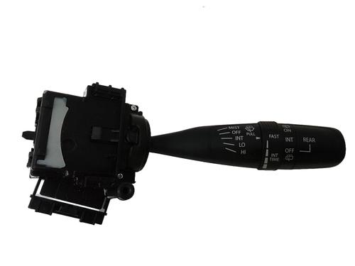 Steering column stalk SUZUKI VITARA (LY) 1.6 (APK 416) | BP19041414I23 - Image 3