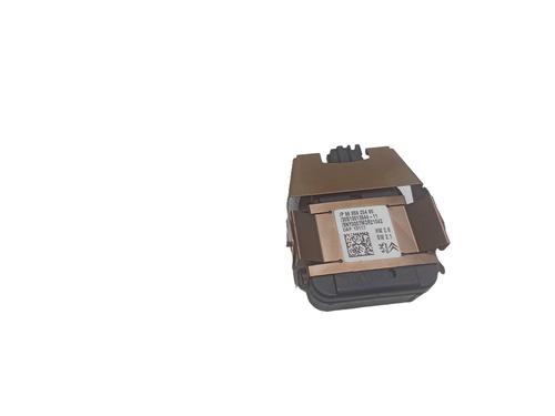 Used Electronic module Electronic module 19776877 19776877