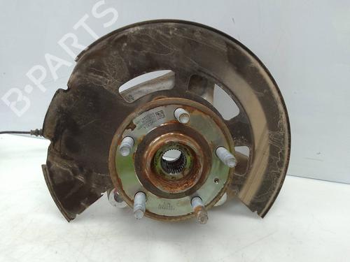 Højre Styrespindel Lejehus Højre Styrespindel Lejehus 22188513 22188513
