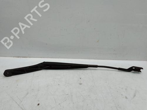 Used Front windshield wiper arm VW GOLF VII (5G1, BQ1, BE1, BE2) 1.4 TSI (125 hp) 28145121