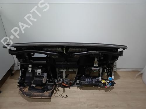 Dashboard PEUGEOT PARTNER Box Body/MPV (K9) 1.5 BlueHDi 100 | BP39529830C46 - Image 6