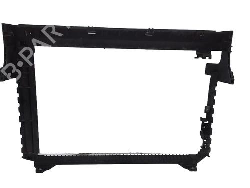 Used Front slam panel JAGUAR XE (X760) 2.0 D (163 hp) 31038133