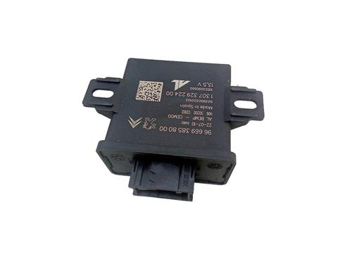 other-peugeot-3008-i-mpv-0u_-20-hdi-966693858000-2009-2010-2011-2012-2013-2014-2015-2016-2017-18573008 main image