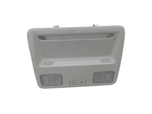 Interior roof light FORD FOCUS IV (HN) 1.0 EcoBoost | BP26055171I8 - Image 2