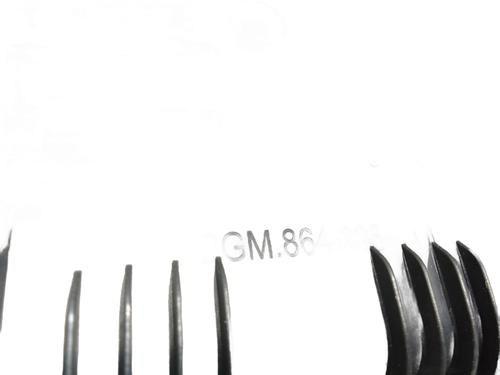 Electronic module VW T-CROSS (C11, D31) 1.0 TSI | BP31991019M83