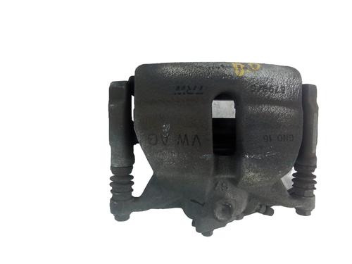 Right front brake caliper VW PASSAT B8 Variant (3G5, CB5) 2.0 TDI | BP18575902M104 - Image 3
