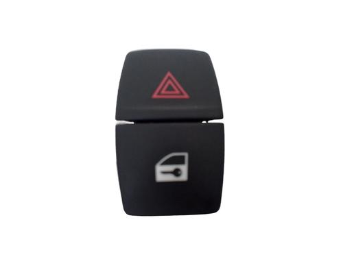 steering-column-stalk-bmw-1-f20-2011-2012-2013-2014-2015-2016-2017-2018-2019-23997670 main image