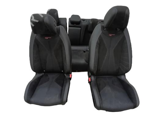 seats-set-ds-ds-4-ii-fr_-fb_-f3_-fp_-2021-38773057 main image