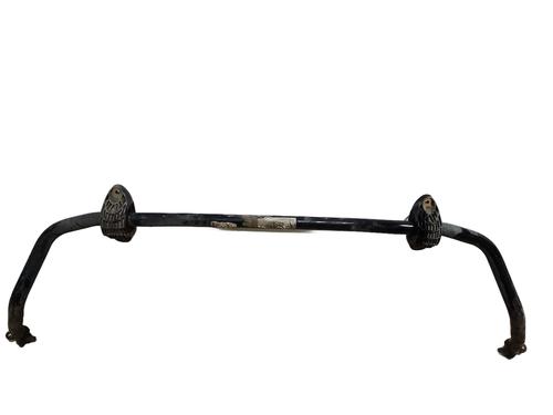 Stabilisator für Stabilisator BMW X1 (F48) xDrive 25 d (231 hp) 34422749 34422749
